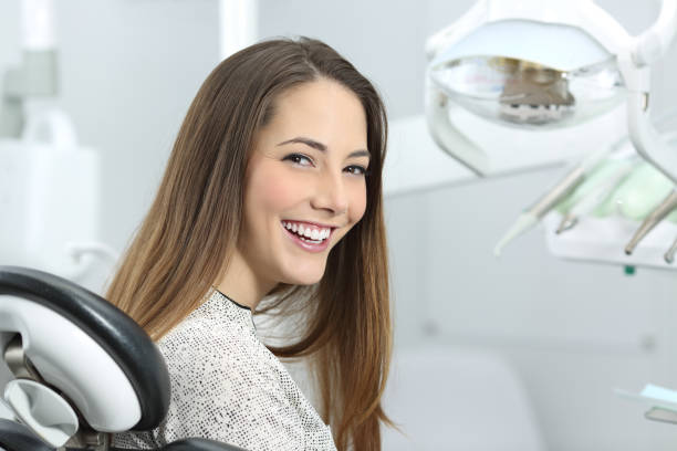 Best Sedation Dentistry  in Derma, MS